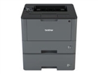 Monochrome Laser Printers –  – HLL5100DNTG1
