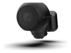 Professionele Videocamera's –  – DSMCAM3UT801
