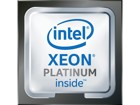 Επεξεργαστές Intel –  – P50815-B21