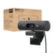 Webkameraer –  – 960-001459