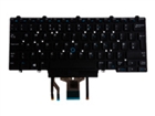 Tastature –  – KB-C441C