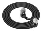 Verbindingskabels –  – DA7900