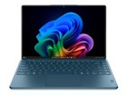 Intel Notebooks –  – 83CX0007NT