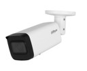 Güvenlik Kameraları –  – MK3MK4DAH0044