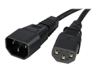 Power Cables –  – PXT1001410