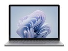 Notebook-uri Intel																																																																																																																																																																																																																																																																																																																																																																																																																																																																																																																																																																																																																																																																																																																																																																																																																																																																																																																																																																																																																																					 –  – ZJZ-00026