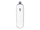 Flash-Laufwerke –  – SP128GBUF3B32V1W