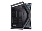 Extended ATX Cases –  – 90DC00F0-B39020