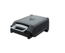 Accessoris per a impressores –  – BTRY-RS51-7MA-01