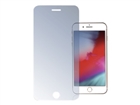 Zubehör für Mobiltelefone –  – 492974