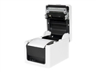 Impressoras de recibos de ponto de venda –  – CTE351XXEWX