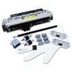 Laser maintenance kit –  – Q7833-67901