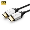 HDMI кабели –  – W128905520