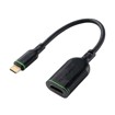 Κάρτες γραφικών HDMI –  – MC-USBCHDMI-A