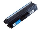 Toner Cartridges –  – TN443C