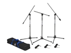 Speaker Support Hardware –  – SABL3VP