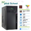 Desktops –  – 144831