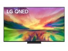 LED-Fernseher –  – 75QNED813RE