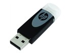 Read-Only Memory –  – CQ745C