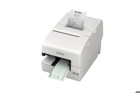 POS-Belegdrucker –  – C31CL25111P1