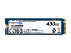 SSD diski –  – SEDC2000BM8/480G