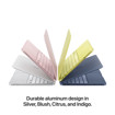 Apple sülearvutid –  – Z1TQ00026