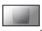 Accessoires pour moniteur –  – FPMA-W110