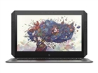 Ultra Thin Notebooks –  – 3JY50UT#ABA