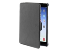 Tablet Carrying Cases –  – BOOKTAB2501
