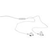 Auriculares –  – EP-306-WH