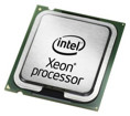 Intel Processors –  – CM8062307262828