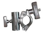 Studio Mounting –  – 425168