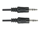 Audio Cables –  – EJ110-0015