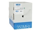 Bulk Network Cables –  – N022-01K-WH