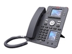 Teléfonos VoIP –  – 700512394
