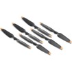 Camera Drones Accessories –  – CP.EN.00000557.01