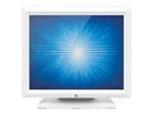 Touchscreen Monitors –  – E291747
