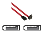 Cables SAS –  – K5552.0,5