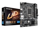 Intel –  – 9MH61MK52-00-G10