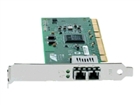 PCI mrežne kartice																								 –  – AT-2931SX/SC-001