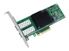 PCI-E Network Adapters –  – S26361-F3640-L502