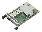 PCI-E tīkla adapteri –  – BCM957504-N1100G