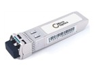 Optische Transceiver –  – MO-JL783A