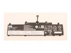 Spezial-Akkus –  – 5B11F21942