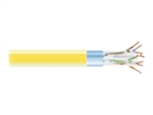 Kabel Rangkaian Pukal –  – EVNSL0614A-1000