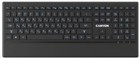 कीबोर्ड –  – CNS-HKB6-RU