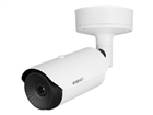 IP-Kameras –  – TNO-3020T
