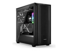 Extended ATX Cases –  – BGW60