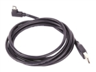 USB laidas –  – CC-USB2-AMmDM90-6