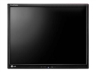 Computer Monitors –  – 19MB15T-I